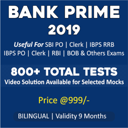 SBI PO 2019 Prelims Call Letter & Admit Card 2019 Released | Download Here |_3.1