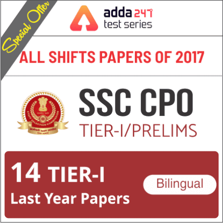 SSC Junior Hindi Translator 2018-19 Answer key Out | Download Now – Latest SSC jobs_2.1