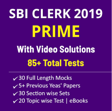 SBI Clerk Pre English Quiz | 13th May |_3.1