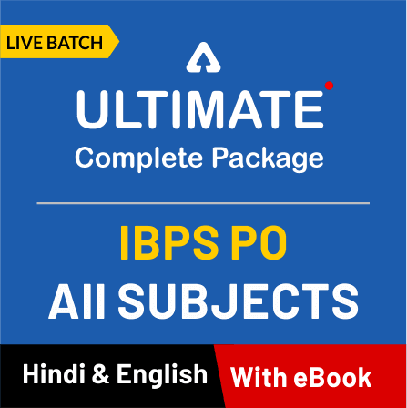 IBPS RRB Mains Study Plan | August 2019 |_3.1