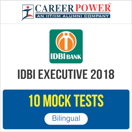 All India Mock of English Language for IDBI Executive 2018 is Live Now!! |_4.1